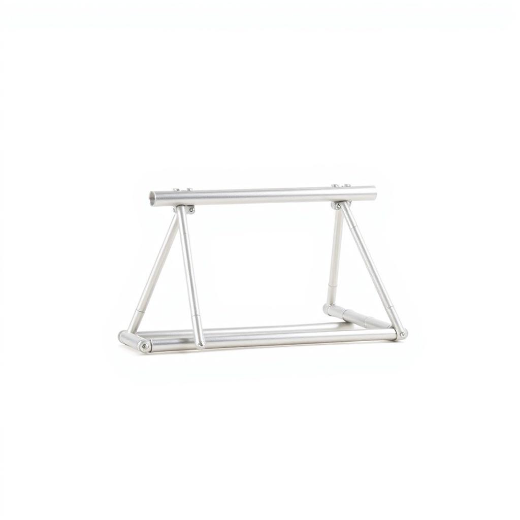 Thomas 12"x12" Box Truss — 2'