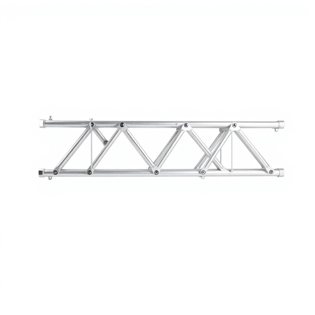 F32 I-Beam Truss — 6.56' (2m)