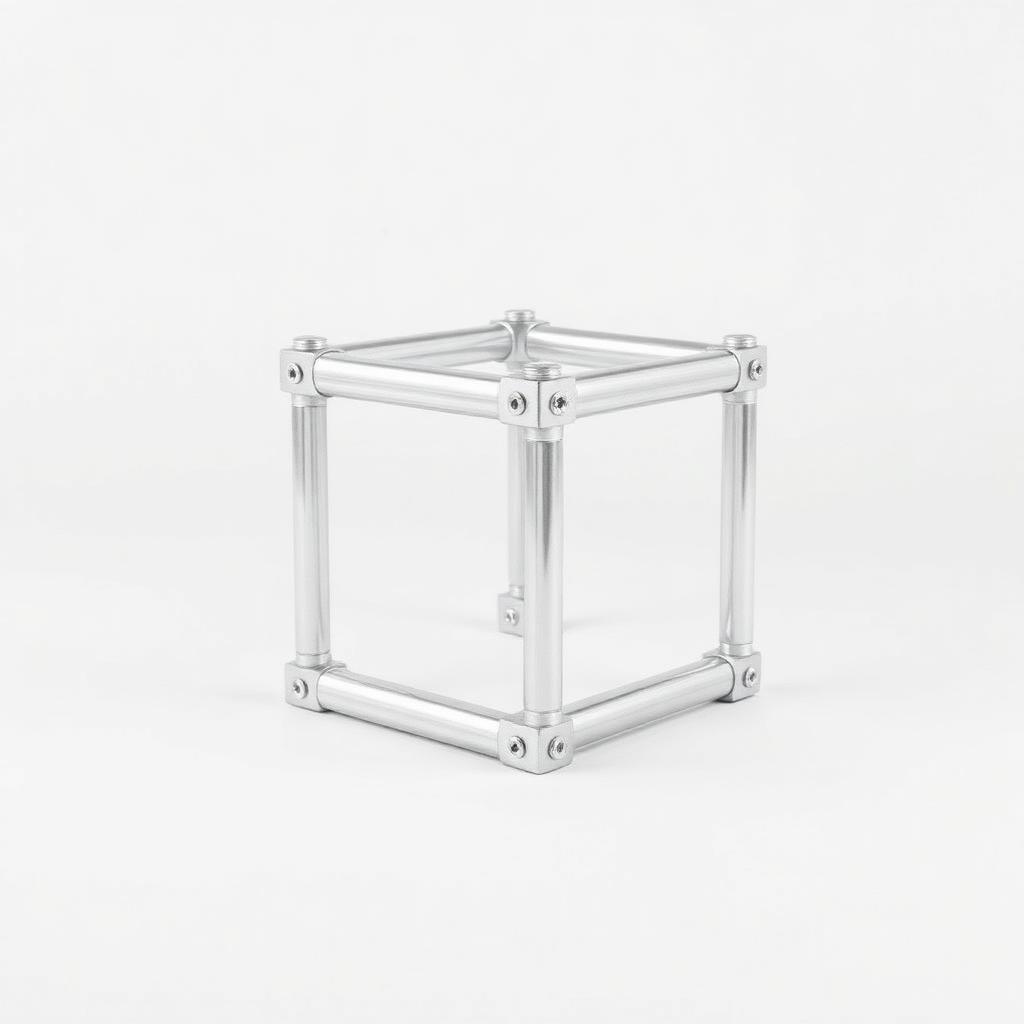 Super Truss Gate — 90°