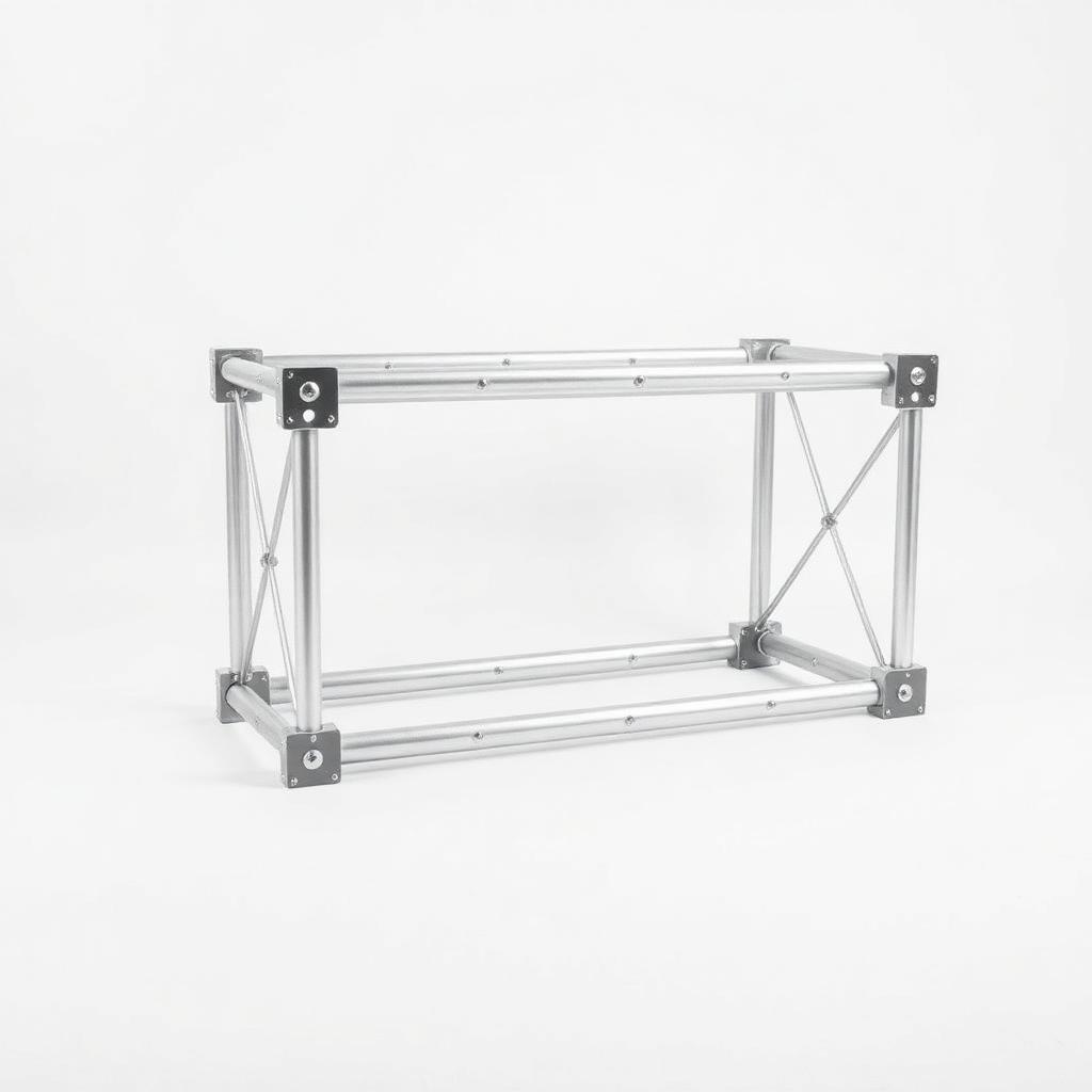 Thomas 20.5"x20.5" Super Truss — 5'