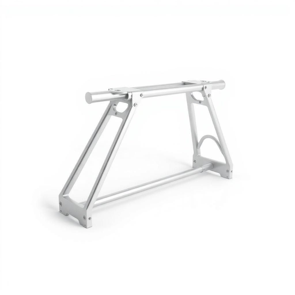 F32 I-Beam Truss — 3.28' (1m)