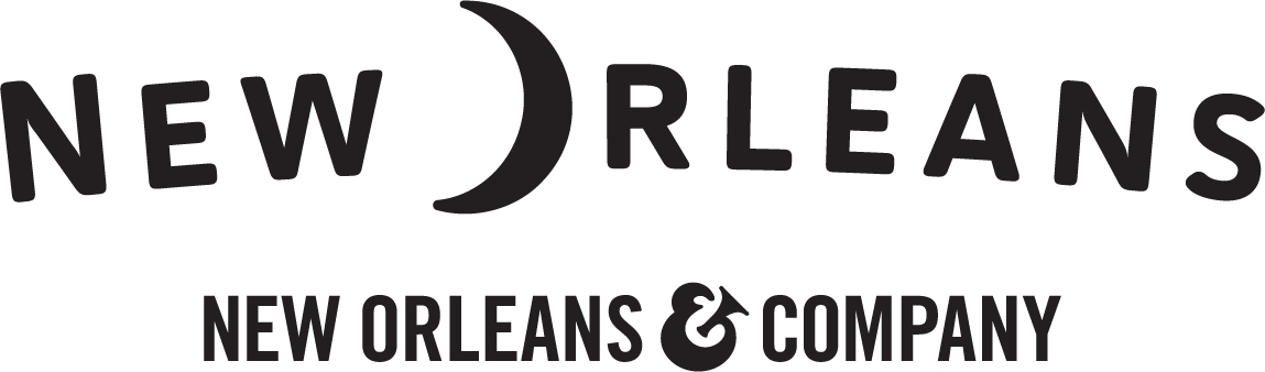 New Orleans & Company