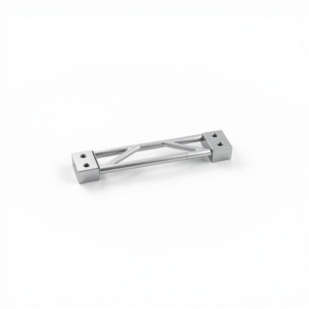 Thomas Truss Spacer — 6"