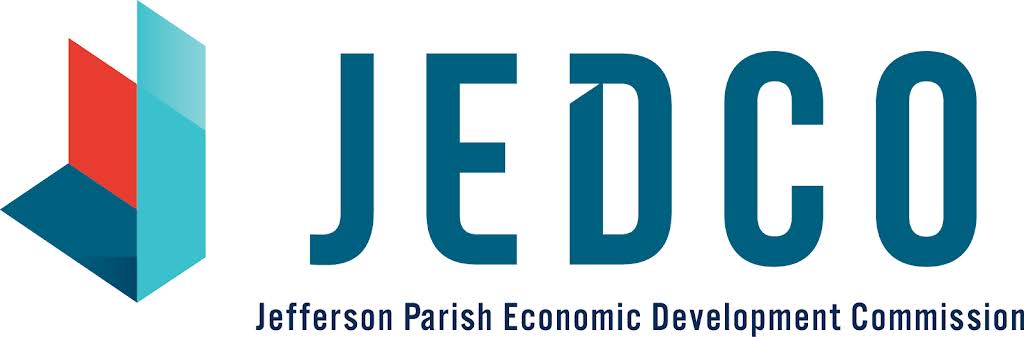 JEDCO
