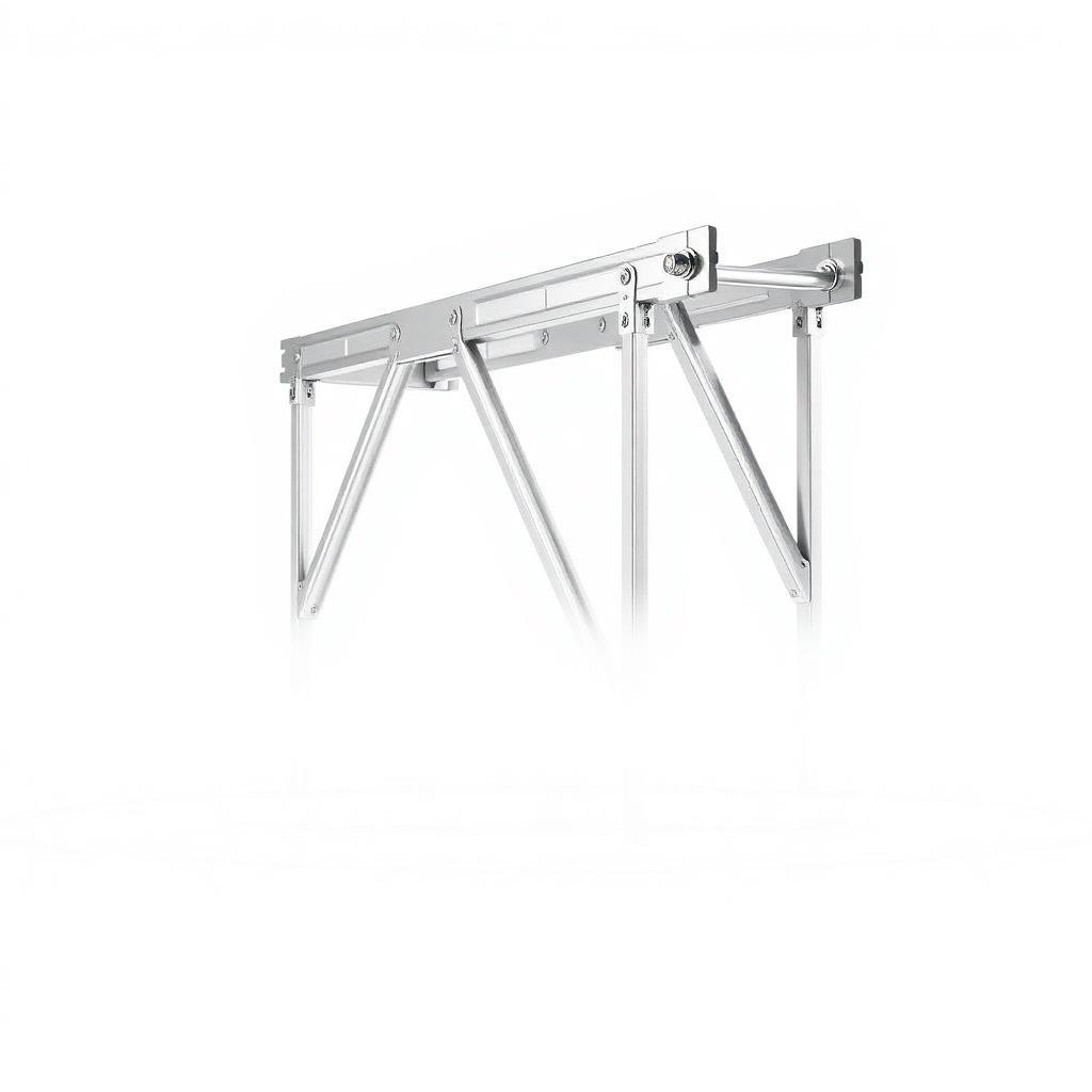 F32 I-Beam Truss — 9.84' (3m)