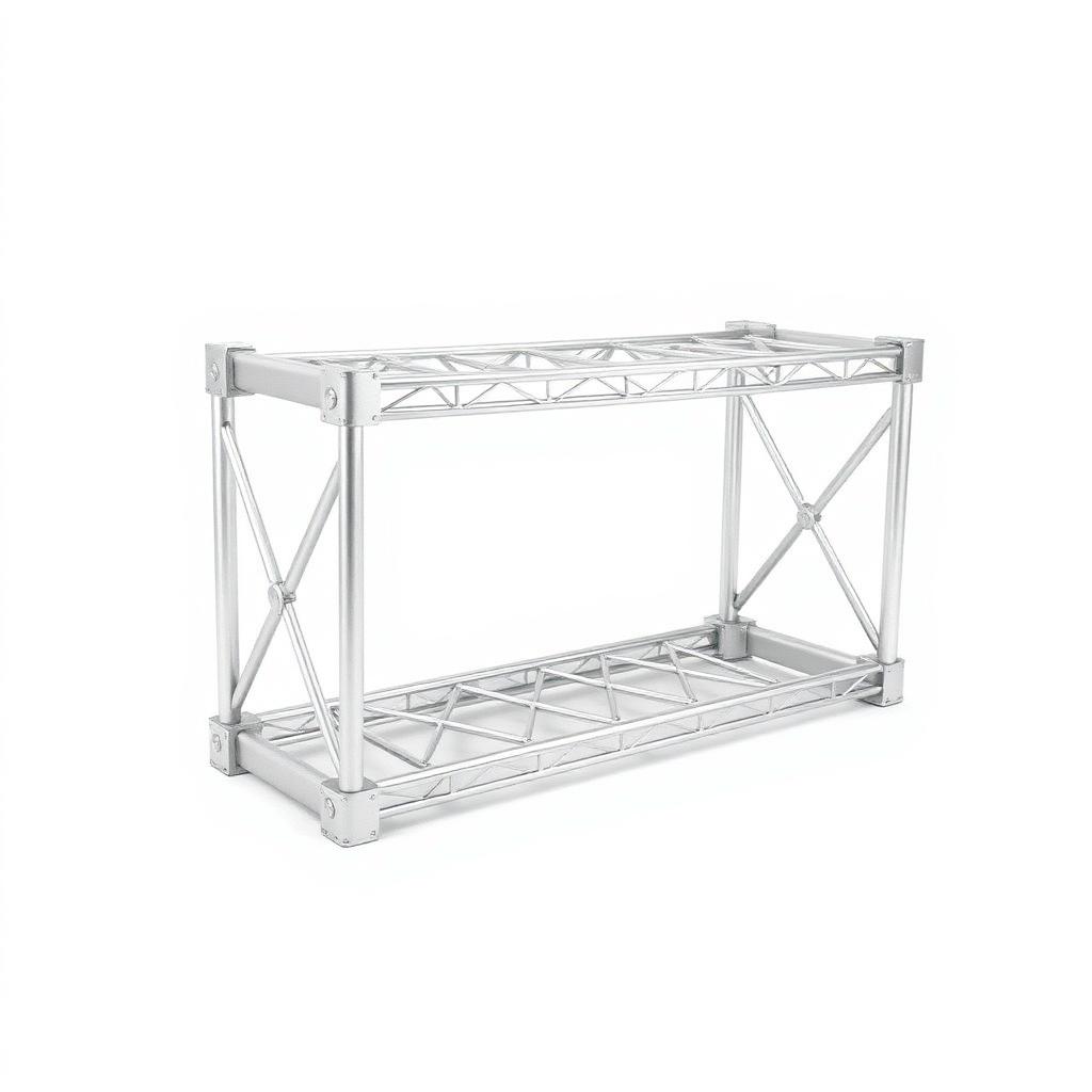 Thomas 20.5"x20.5" Super Truss — 10'
