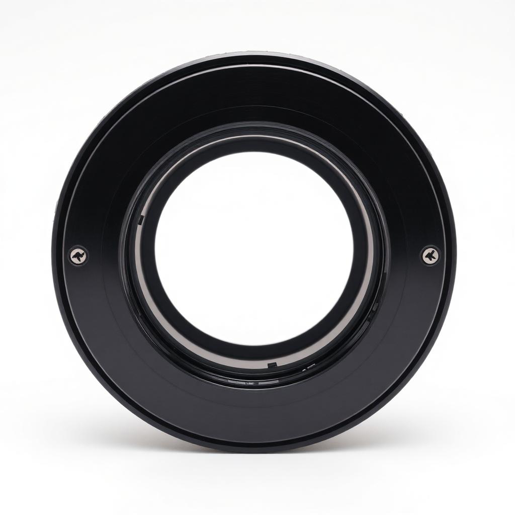 Chrosziel Meta Mount PL to Sony E-Mount
